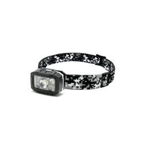 Alpine 500 LED Headlamp