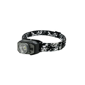 Apache 300 LED Headlamp
