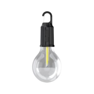 Fenix Bulb Portable Camping Light