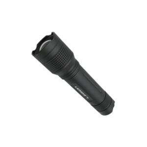Carbine 3000 Tactical Torch