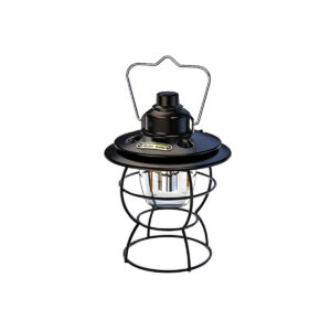 Fort LED Camping Lantern