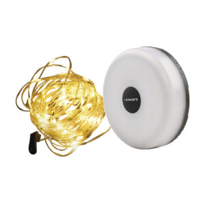 Glowvine Fairy Light 100