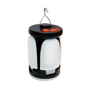 Orion Lantern 500
