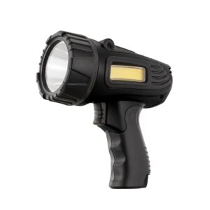 Legion Rekon 2100 Multi-Functional Spotlight