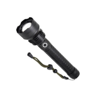 Siege 1500 Torch