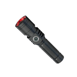 Sniper 600 Torch